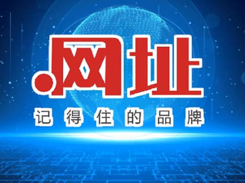 ai域名注册公司有哪些(ai域名在哪注册) ai域名注册公司有哪些(ai域名在哪注册)