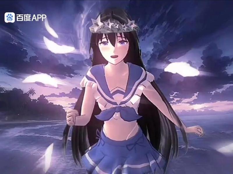 mod版樱花校园模拟器;mod版樱花校园模拟器最新版 mod版樱花校园模拟器;mod版樱花校园模拟器最新版