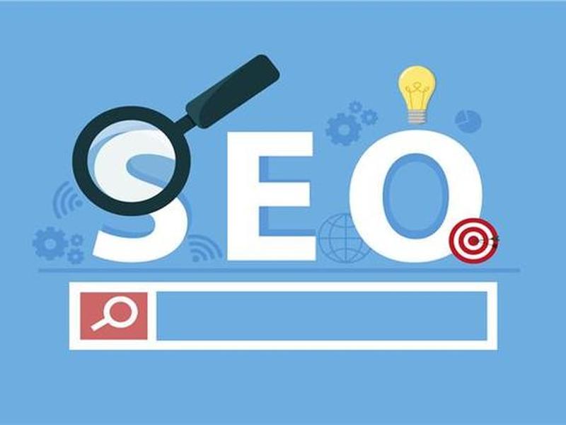 seo网站自动推广、seo网站自动推广怎么做