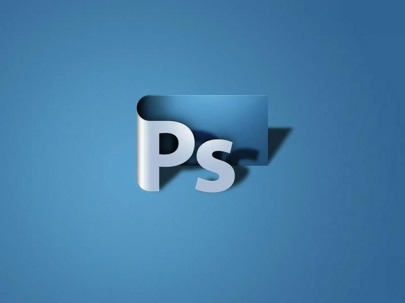 photoshop免费网站入口百度网盘 photoshop免费版网盘 photoshop免费网站入口百度网盘 photoshop免费版网盘