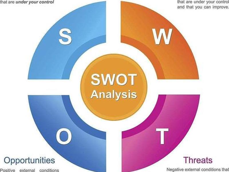 1688网站swot组合策略、1688swot分析 ppt英文 1688网站swot组合策略、1688swot分析 ppt英文