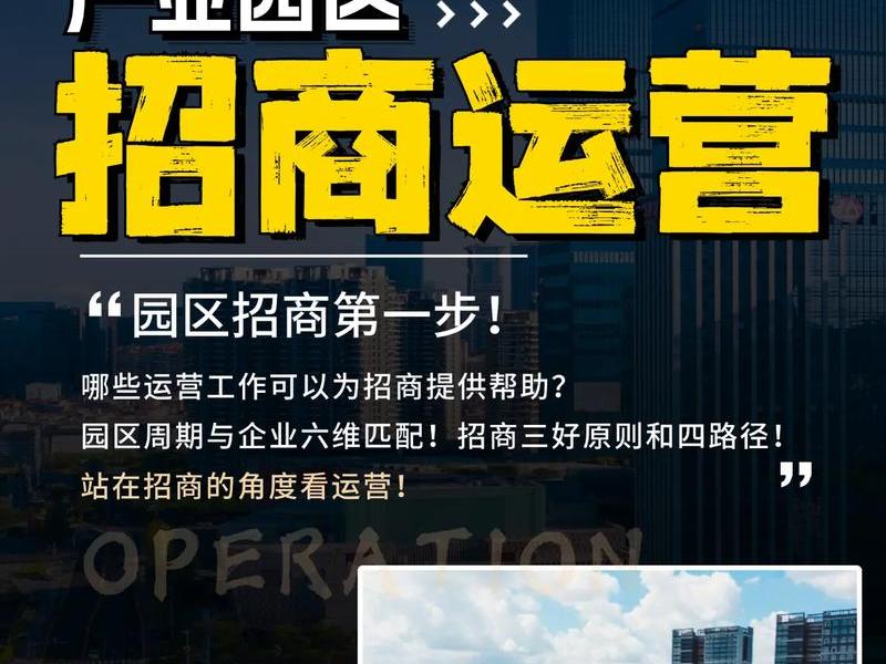 2024年网络项目招商加盟，2024年网络项目招商加盟方案