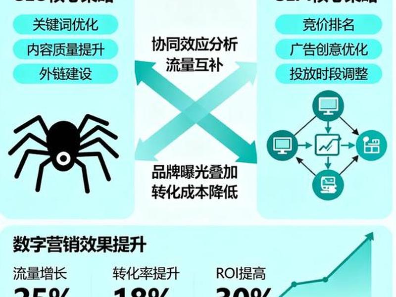 seo和sem哪个工资高，sem和seo哪个工作好