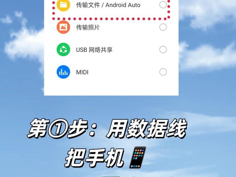 html网页视频怎么下载到电脑上 html网页视频怎么下载到电脑上面 html网页视频怎么下载到电脑上 html网页视频怎么下载到电脑上面
