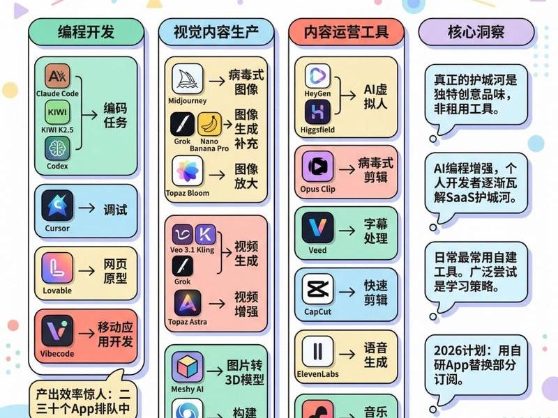 ai工具箱的介绍和使用、ai工具箱的介绍和使用方法视频 ai工具箱的介绍和使用、ai工具箱的介绍和使用方法视频
