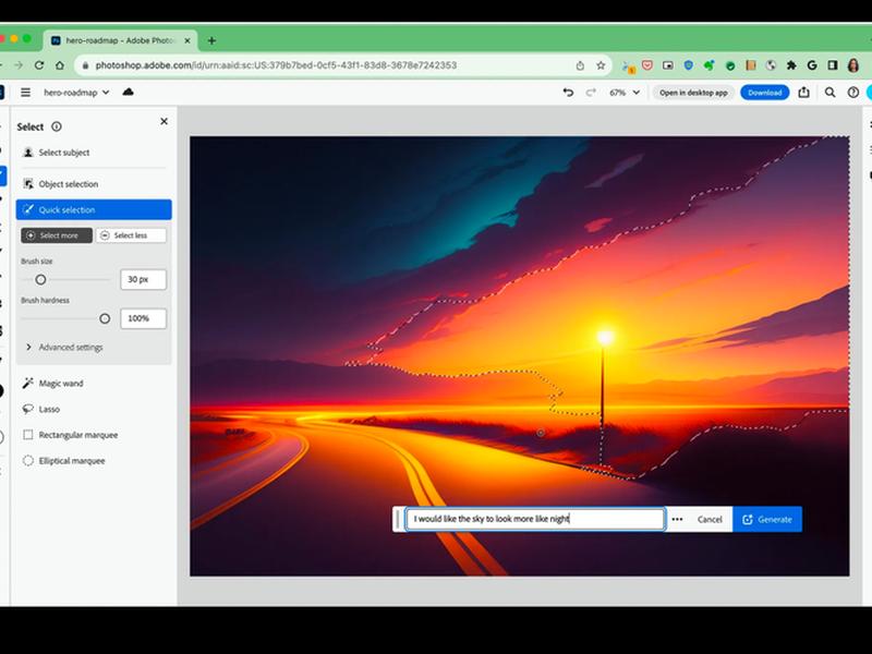 photoshop网页制作 - photoshop做网页 photoshop网页制作 - photoshop做网页