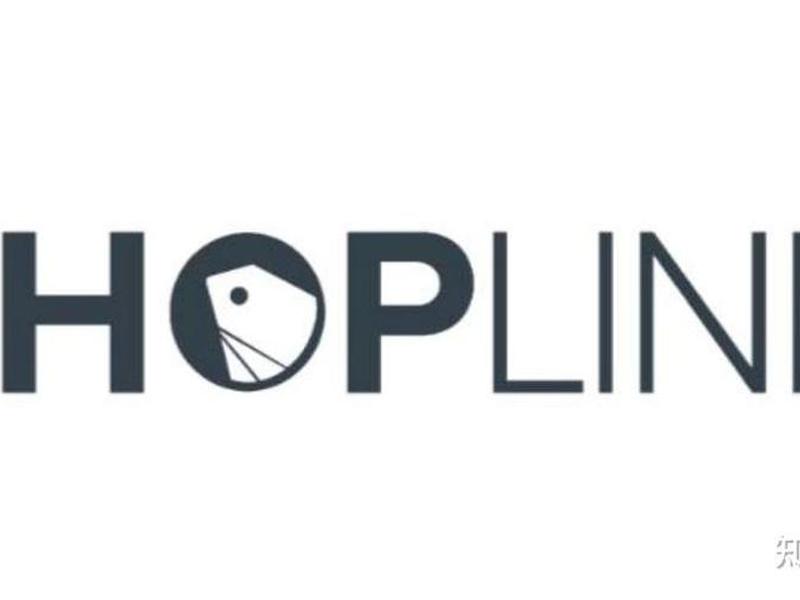 shopline独立站;独立站shopify和shopline shopline独立站;独立站shopify和shopline