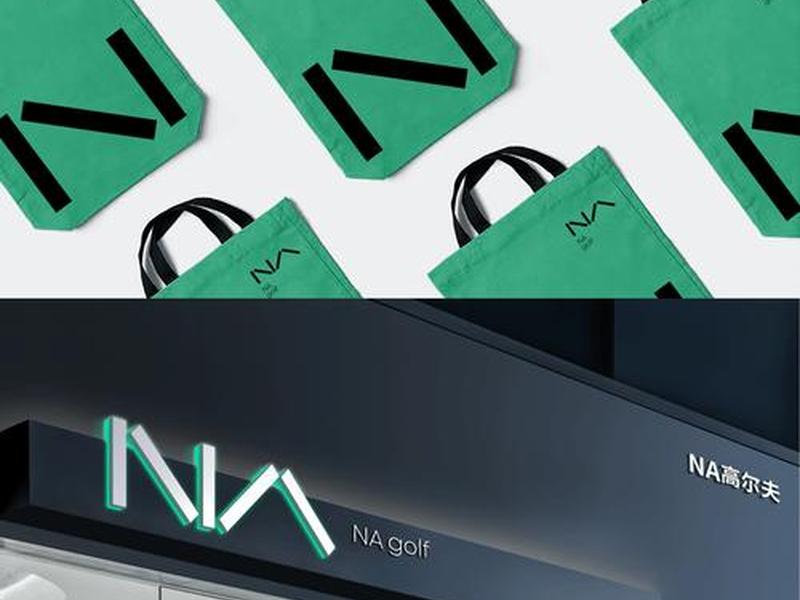 vi设计品牌logo全套 - vi logo设计 vi设计品牌logo全套 - vi logo设计