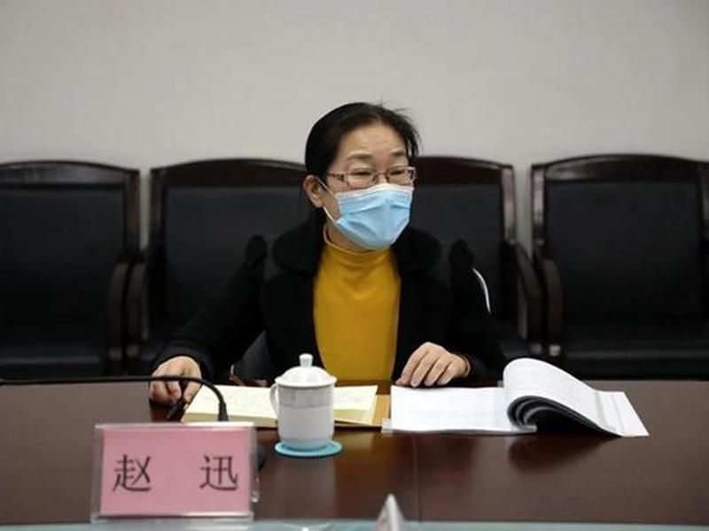 seo专家陈国常简历、陈国常医生 seo专家陈国常简历、陈国常医生