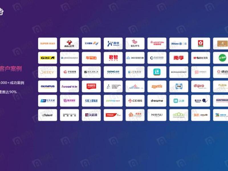 seo公司排名 正规seo排名公司 seo公司排名 正规seo排名公司