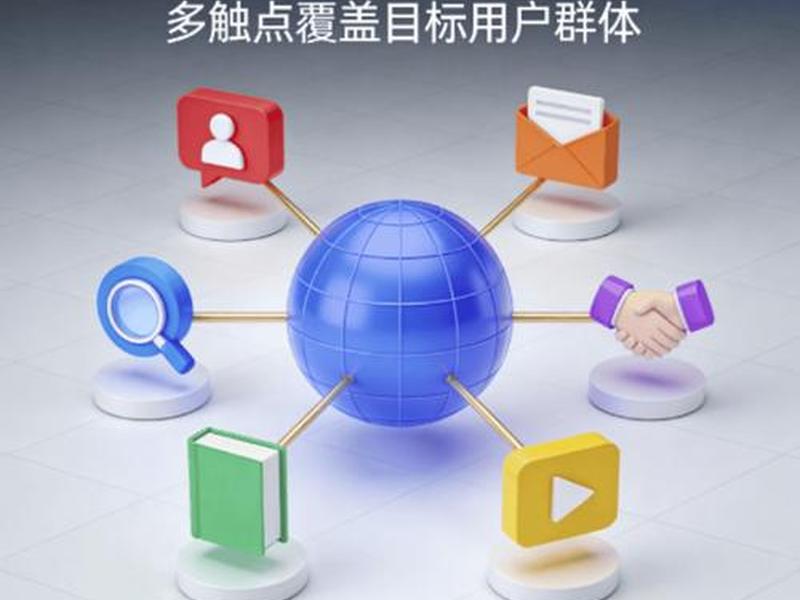 22种免费网络推广方式,22种免费网络推广方式有哪些 22种免费网络推广方式,22种免费网络推广方式有哪些