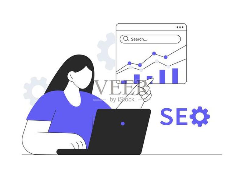 seo网页优化包括哪些内容 - seo网页优化包括哪些内容和方法