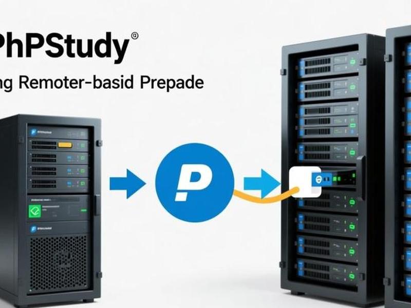 php搭建web服务器,phpstudy搭建web服务器 php搭建web服务器,phpstudy搭建web服务器