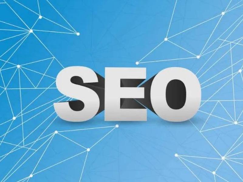 seo是什么推广网站;seo是什么推广网站的 seo是什么推广网站;seo是什么推广网站的