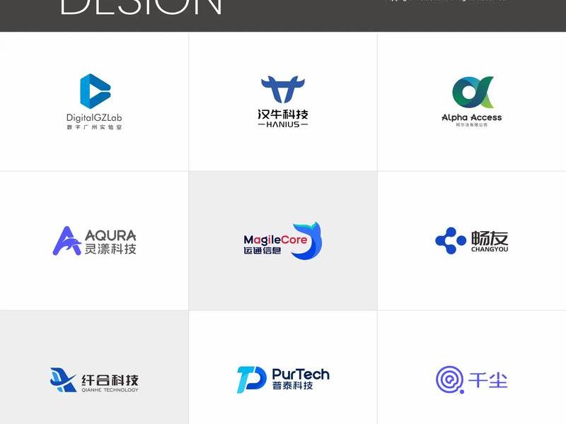 logo免费设计 - logo免费设计图案 logo免费设计 - logo免费设计图案