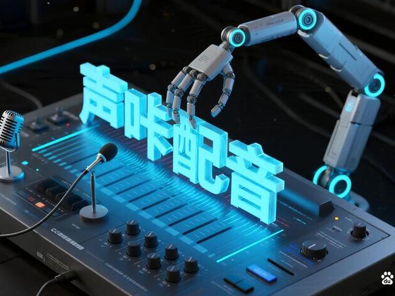 ai生成语音的软件 - ai生成语音的软件下载 ai生成语音的软件 - ai生成语音的软件下载