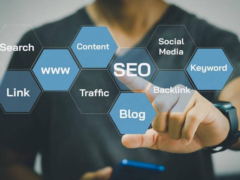 seo优化要求(seo搜索引擎优化是做什么的) seo优化要求(seo搜索引擎优化是做什么的)