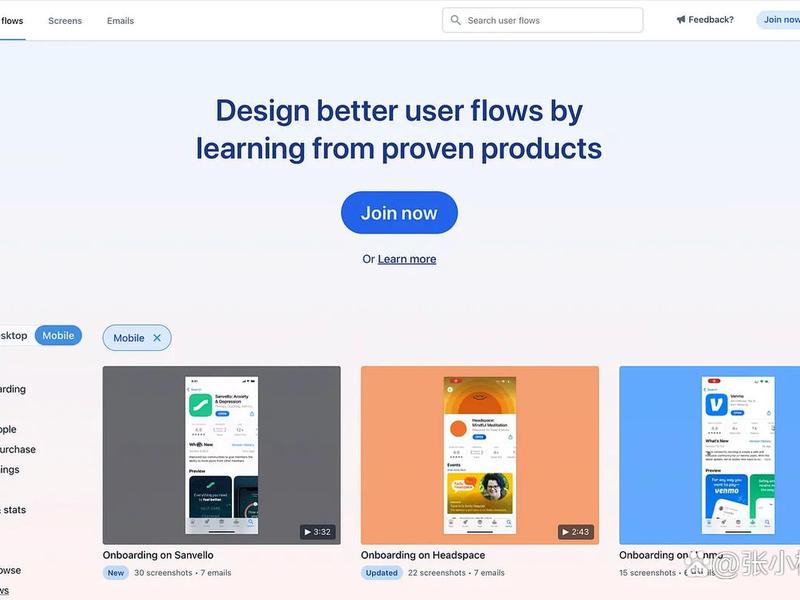 dribbble设计网 dribbble设计网站 dribbble设计网 dribbble设计网站