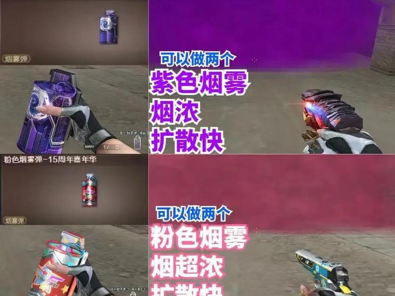 cf活动代做平台 - cf活动代做下单平台 cf活动代做平台 - cf活动代做下单平台