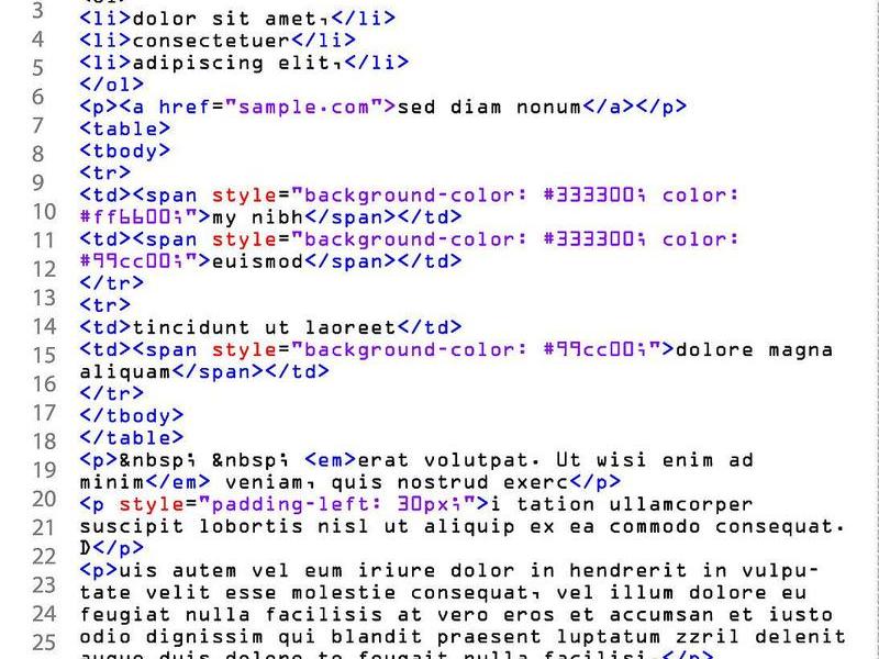 html模板大全 html模板语言 html模板大全 html模板语言