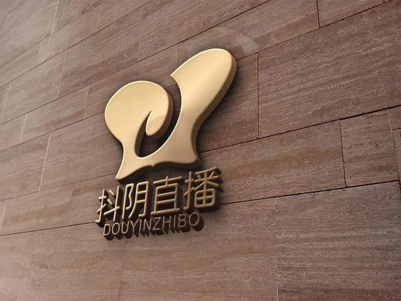logo设计定制厂家直销直播(logo设计定制厂家直销直播怎么做) logo设计定制厂家直销直播(logo设计定制厂家直销直播怎么做)