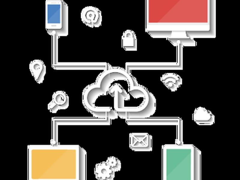 vps cloud、vps cloud APP vps cloud、vps cloud APP