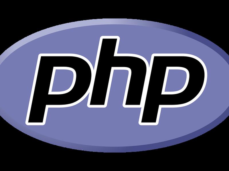 php语言的优势和劣势(php语言的优势和劣势分析) php语言的优势和劣势(php语言的优势和劣势分析)