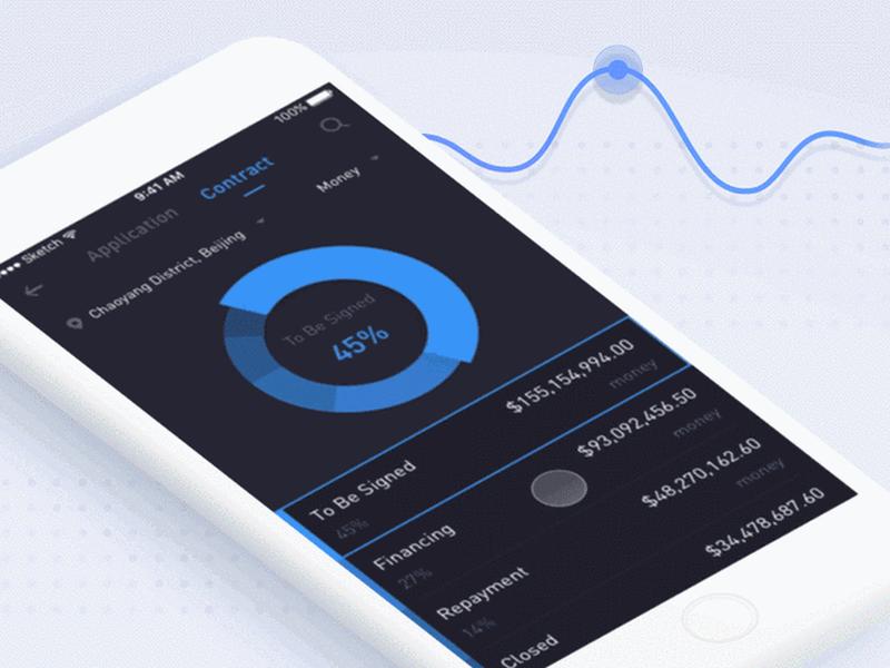 dribbble设计网站官网;dribbble官网入口 dribbble设计网站官网;dribbble官网入口