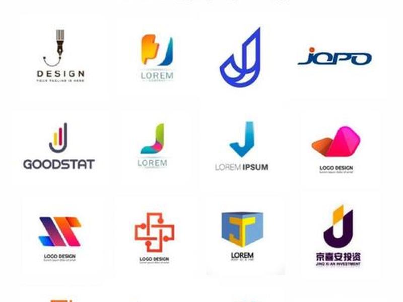 logo设计在线生成器;logo设计在线生成器网页版 logo设计在线生成器;logo设计在线生成器网页版