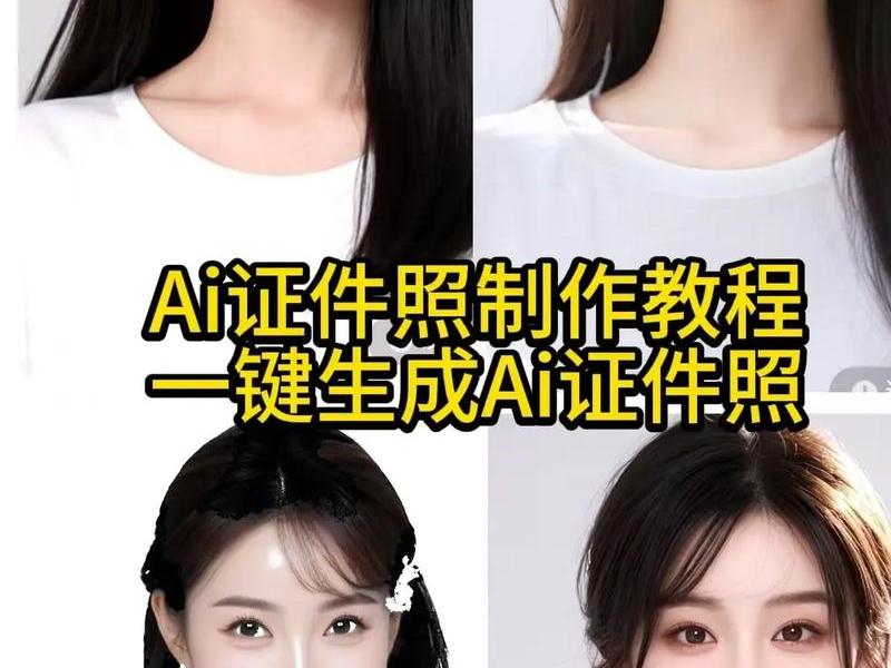 ai图片生成器,百度ai图片生成器 ai图片生成器,百度ai图片生成器