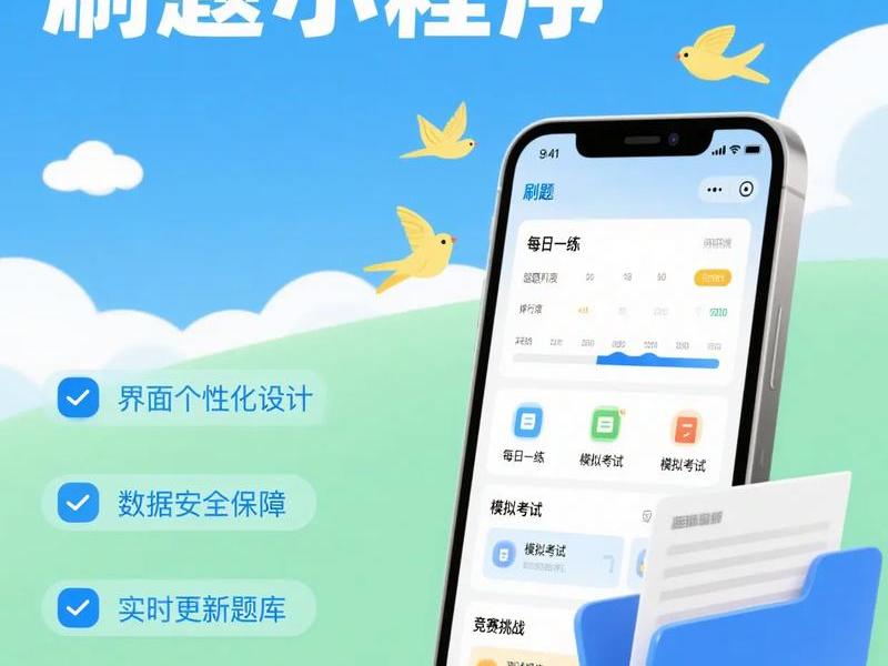 app小程序开发需要学什么内容 app小程序开发需要学什么内容的 app小程序开发需要学什么内容 app小程序开发需要学什么内容的