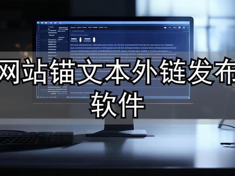 seo外链发布平台、seo外链发布平台有哪些 seo外链发布平台、seo外链发布平台有哪些