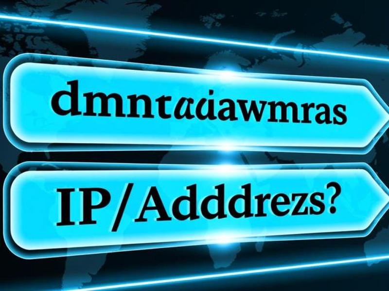 ip查域名在线 - 域名ip在线查询 ip查域名在线 - 域名ip在线查询