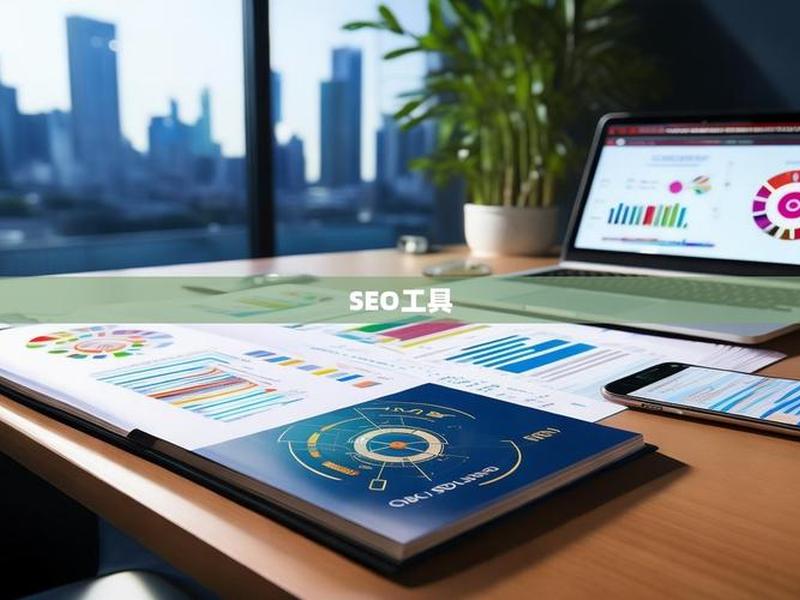seo综合查询、seo综合查询工具