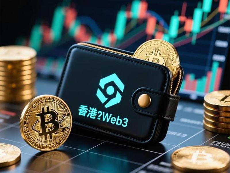web3怎么赚钱合法吗 web3 analytics web3怎么赚钱合法吗 web3 analytics
