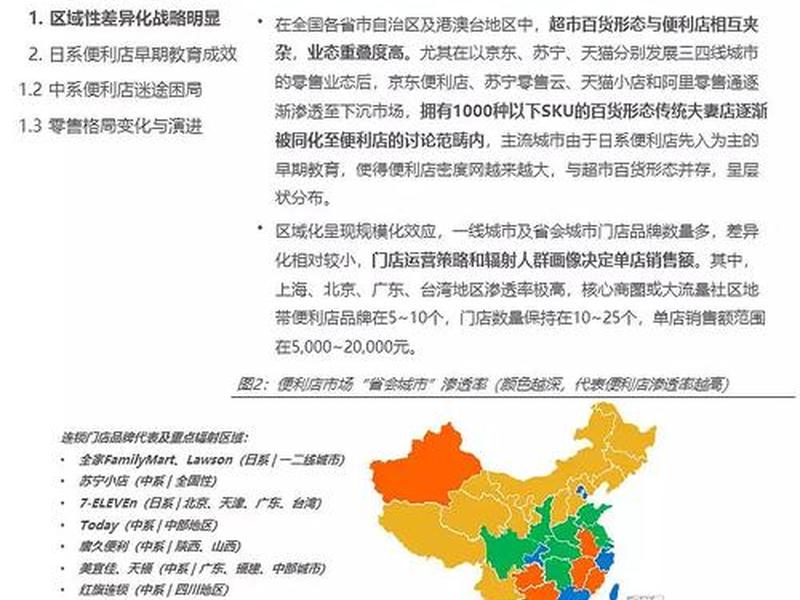 pdf模板免费下载渠道;pdf模板免费下载渠道是什么 pdf模板免费下载渠道;pdf模板免费下载渠道是什么