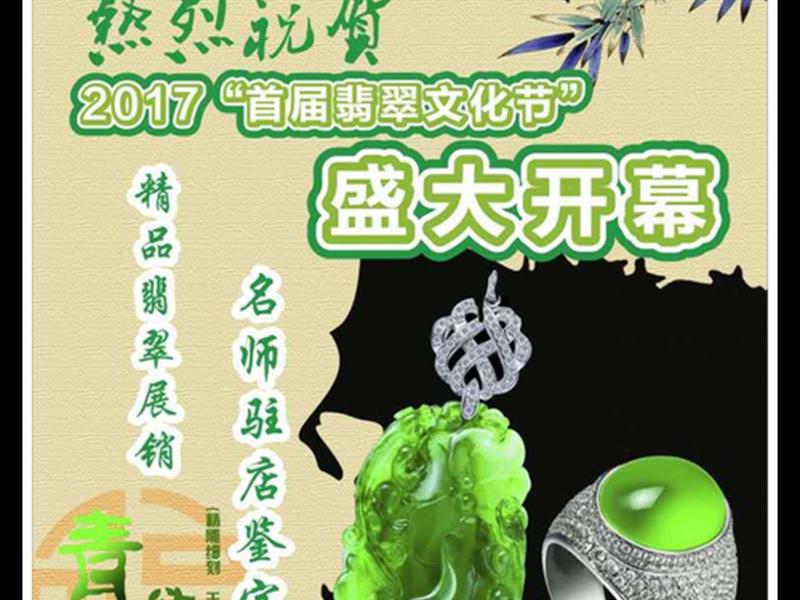 H5结尾怎么写;h5结尾怎么写 H5结尾怎么写;h5结尾怎么写