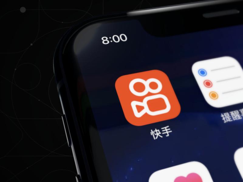 360短视频产品,360 se01短视频路线 360短视频产品,360 se01短视频路线