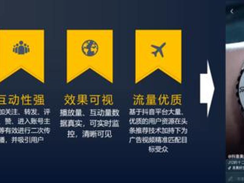 seo17l短视频 - seo1段短视频发布