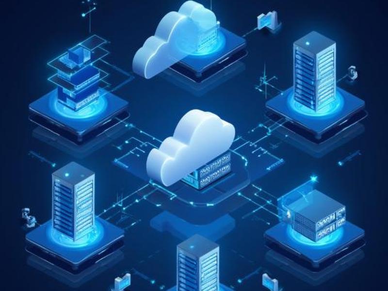 dsd云主机是用来干嘛的 ds cloud是干什么的 dsd云主机是用来干嘛的 ds cloud是干什么的