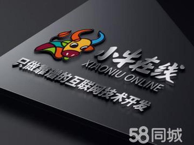 h5制作网站名称、h5制作网站名称大全 h5制作网站名称、h5制作网站名称大全