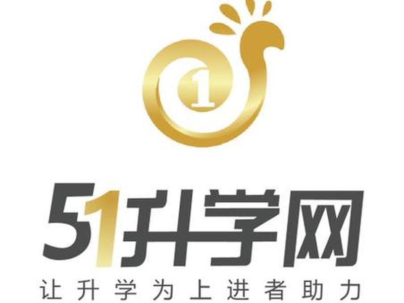 51自学网软件下载、51自学网软件下载在哪 51自学网软件下载、51自学网软件下载在哪