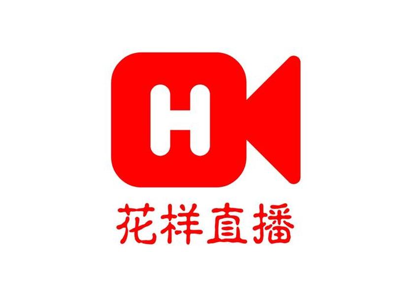 logo设计定制厂家直销直播(logo设计定制厂家直销直播怎么做) logo设计定制厂家直销直播(logo设计定制厂家直销直播怎么做)
