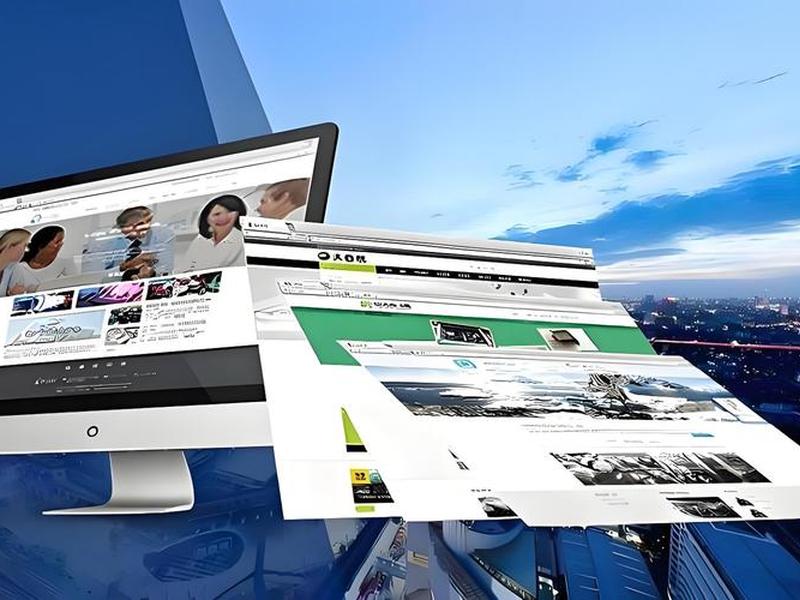 html建站点有什么用 html新建站点 html建站点有什么用 html新建站点