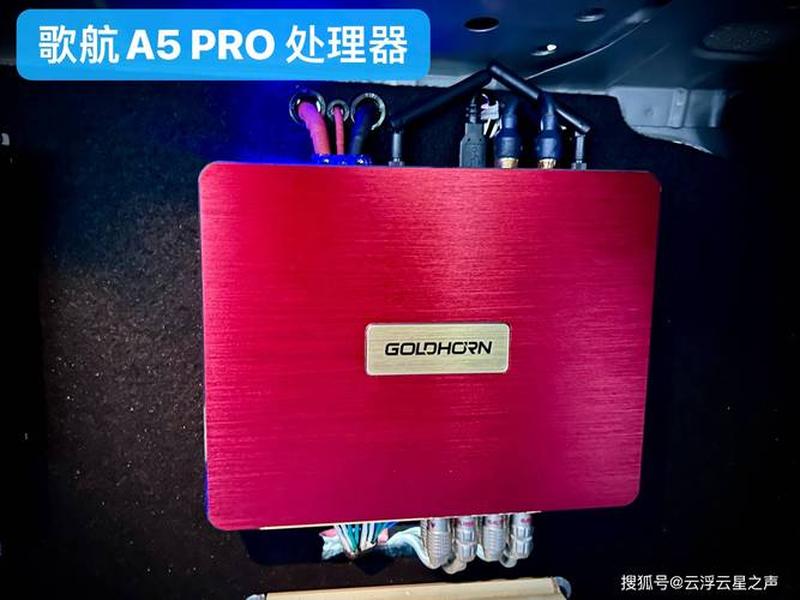 dsd云主机是用来干嘛的 ds cloud是干什么的 dsd云主机是用来干嘛的 ds cloud是干什么的