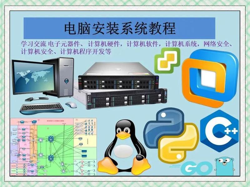 godaddy云主机使用方法、godaddy云服务器 godaddy云主机使用方法、godaddy云服务器