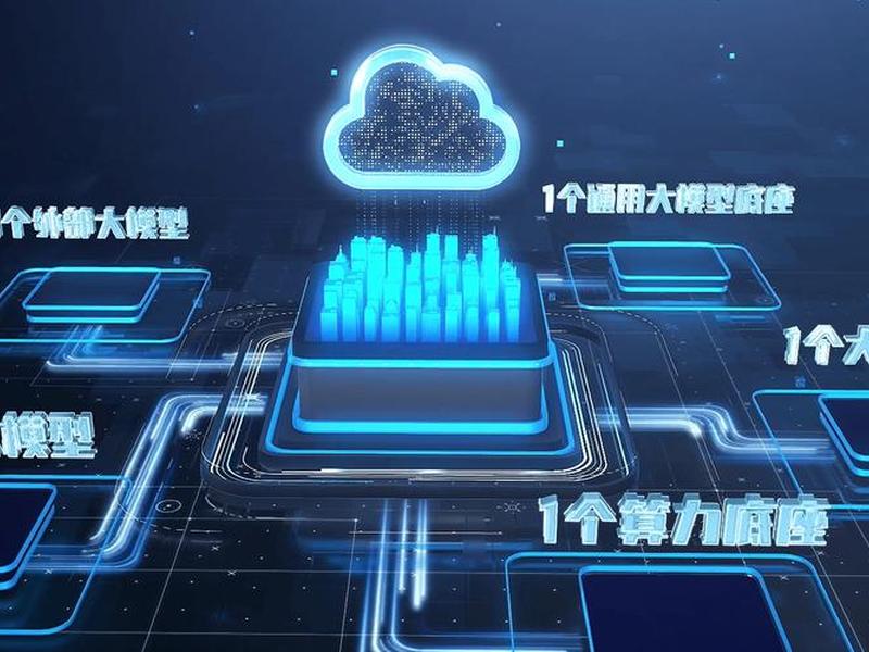 ai智能拓客大数据 - ai大数据智能拓客系统 ai智能拓客大数据 - ai大数据智能拓客系统