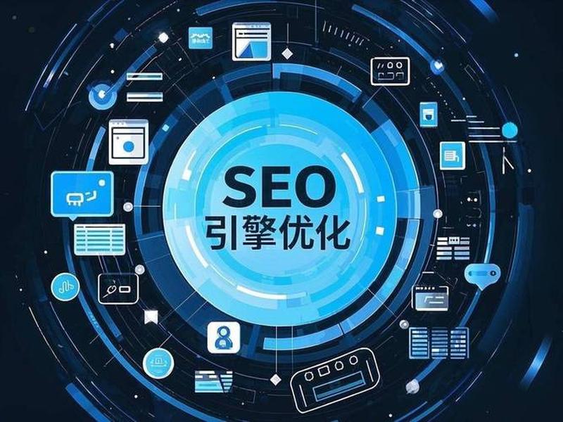 SEO优化公司哪家好、seo优化公司哪家好 SEO优化公司哪家好、seo优化公司哪家好
