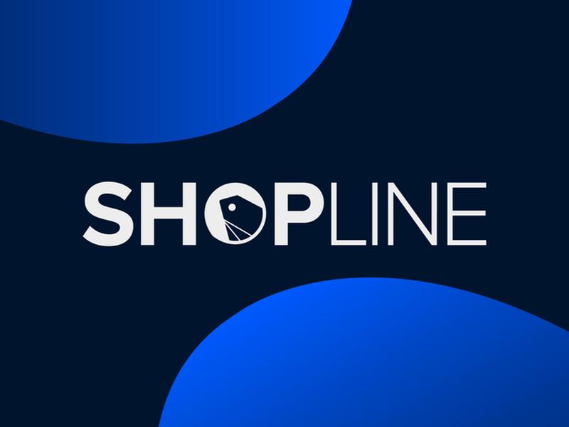 shopbase独立站（独立站shopee）