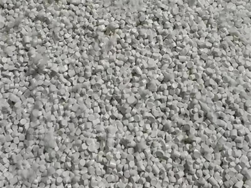 PVC黄色再生料市场行情、pvc黄色再生料市场行情分析 PVC黄色再生料市场行情、pvc黄色再生料市场行情分析